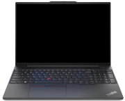фото Ноутбук Lenovo ThinkPad E16 Gen 1