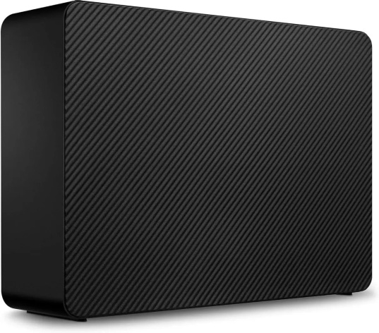 фото Внешний диск HDD 3.5