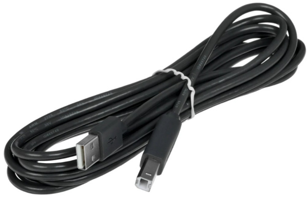 фото Кабель Belkin F3U154BT1.8M в Красноярске