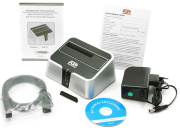 фото Док-станция AgeStar 3CBT2