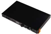 фото Аудиоинтерфейс Arturia Audiofuse 16 Rig