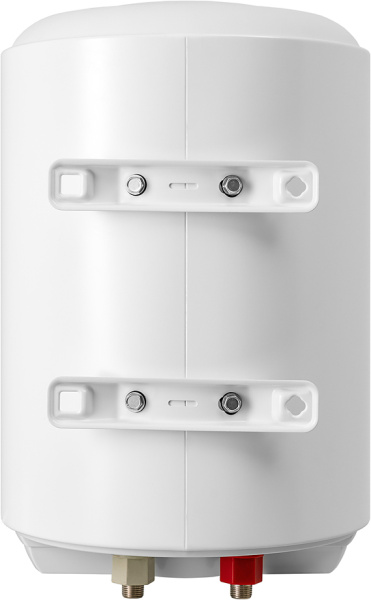 фото Водонагреватель  Haier ES30V-B2SLIM в Уфе
