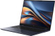 фото Ноутбук  Honor MagicBook Pro 16 2024 в Волгограде 16 ", Core Ultra 5, 24 Гб RAM, 1 Тб SSD, Arc graphics, Пурпурный