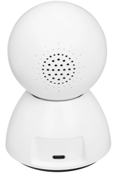 фото Видеокамера IP Baseus Security P1