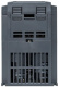 фото Преобразователь частоты  EKF PD-150-FC-5K5-43-B в Санкт-Петербургe