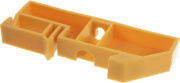 фото Изолятор EKF ak-1-4-y