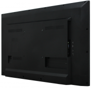 фото Монитор HIKVISION DS-D5043QE