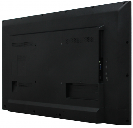 фото Монитор  HIKVISION DS-D5043QE в Казани