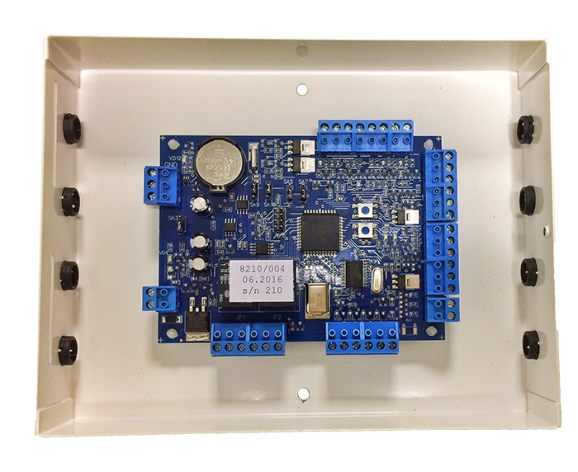 фото Контроллер  Gate Gate-8000 в Казани