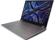 фото Ноутбук Lenovo ThinkPad P16 Gen 2