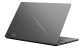 фото Ноутбук  ASUS ROG Zephyrus G16 GU605CM-QR111 в Самаре 16 ", Core Ultra 7, 32 Гб RAM, 1 Тб SSD, GeForce RTX 5060, Серый