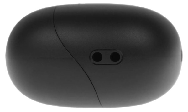 фото Гарнитура wireless Hoco Energy EQ5 в Казани