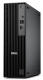 фото Компьютер  Dell Pro Slim QCS1250