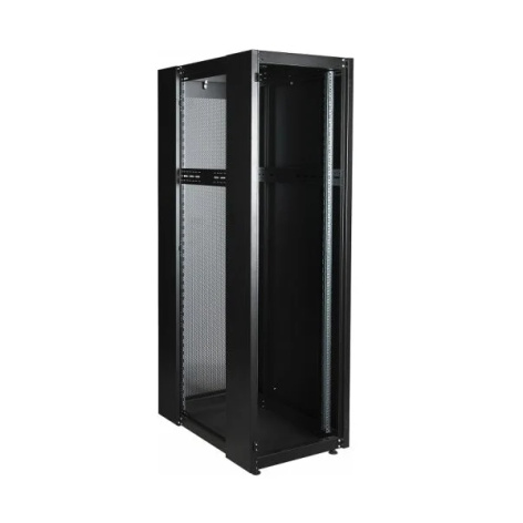 фото Шкаф напольный 19", 42U Datarex DR-721551 в Красноярске