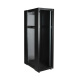 фото Шкаф напольный 19", 42U Datarex DR-721551 в Уфе