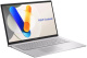 фото Ноутбук  ASUS VivoBook X1704VA-AU937 в Воронеже 17.3 ", Core 7, 16 Гб RAM, 1 Тб SSD, UHD Graphics, Серебристый