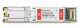 фото Трансивер  FS SFP-10G-T-30_#74680 в Смоленске