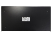 фото Коммутатор ORIGO OS1226P/285W/A1A