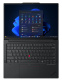 фото Ноутбук  Lenovo ThinkPad E14 G7 в Санкт-Петербургe 14 ", Core Ultra 5, 16 Гб RAM, 512 Гб SSD, UHD Graphics, Черный