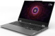 фото Ноутбук  Lenovo LOQ 15ARP9 в Перми 15.6 ", Ryzen 7, 16 Гб RAM, 1 Тб SSD, GeForce RTX 4060, Серый