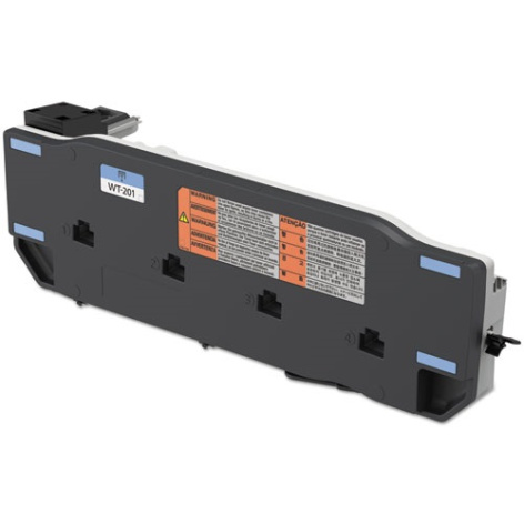 фото Сборник отработанного тонера  Canon Waste Toner Box-A3 в Омске
