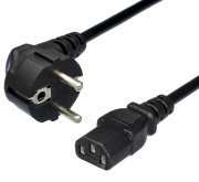 фото Кабель питания GoPower 00-00024054