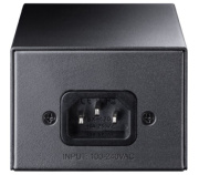 фото Инжектор Cudy POE220