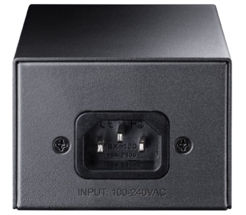 фото Инжектор  Cudy POE220 в Уфе