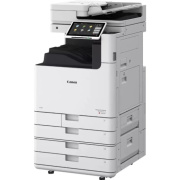 фото МФУ Canon imageRUNNER ADVANCE DX C5850i