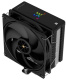 фото Кулер  Thermalright Assassin X 120 R Digital Black