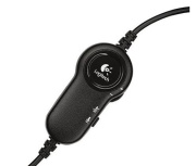 фото Гарнитура Logitech H151