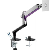 фото Кронштейн FoxGear LDT50-C012U-GG