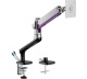 фото Кронштейн  FoxGear LDT50-C012U-GG в Уфе
