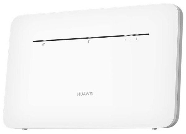 фото Интернет-центр Huawei B535-232a (УЦЕНЕННЫЙ) в Краснодаре
