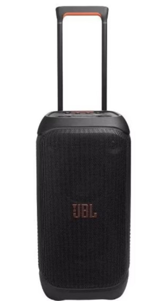 фото Портативная акустика  JBL Partybox Stage 320 в Нижнем Новгороде