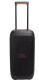 фото Портативная акустика  JBL Partybox Stage 320 в Уфе