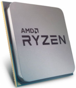 фото Процессор AMD Ryzen 7 5700X