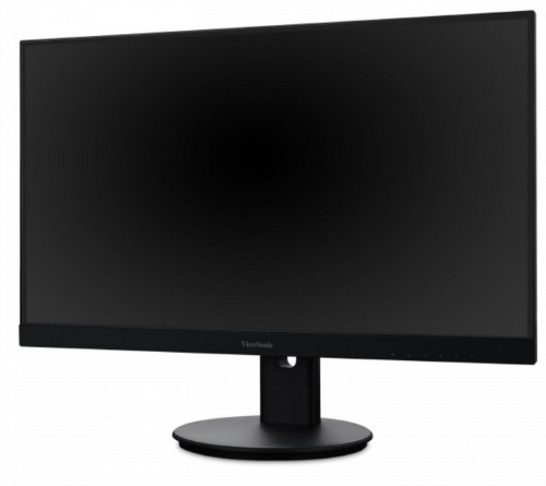 фото Монитор 27" Viewsonic VG2765