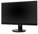 фото Монитор 27" Viewsonic VG2765