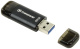 фото Накопитель USB 3.1 64GB Transcend TS64GJDG300K