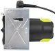 фото Плиткорез  WORX Professional WU073 в Воронеже