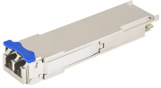 фото Трансивер Cisco QSFP-40G-LR4=