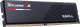 фото Модуль памяти DDR5 96GB (2*48GB) G.Skill F5-5200J4040A48GX2-RS5K в Омске