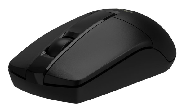 фото Мышь  A4Tech G3-330N в Уфе