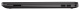 фото Ноутбук  HP 250R G9 в Санкт-Петербургe 15.6 ", Core 5, 16 Гб RAM, 1 Тб SSD, Arc graphics, Темно-серебристый