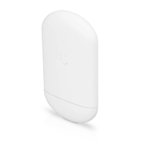 фото Точка доступа  Ubiquiti LOCO5AC в Уфе