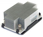 фото Радиатор HPE 875070-001