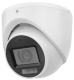 фото Видеокамера IP iFlow F-IC-1322CM(2.8mm) в Омске