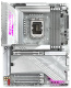 фото Материнская плата ATX GIGABYTE Z890 AORUS ELITE X ICE в Уфе