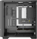 фото Корпус ATX Powercase AX5